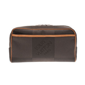 Louis Vuitton Tail Jean Bag Acrobat